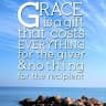 Grace Munhokwane