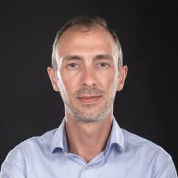 Dan Popescu