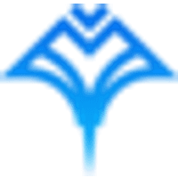Syntra