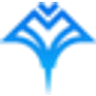 Syntra logo
