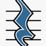 PostgREST logo