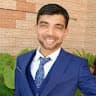 Zeeshan Imtiaz
