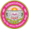 Veer Bahadur Singh Purvanchal University logo