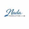 nadas sayed