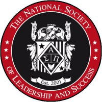 The National Society of Leadership and Success