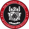 The National Society of Leadership and Success logo