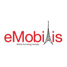 Emobilis Mobile Technology Institute logo