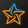 LottoStar logo