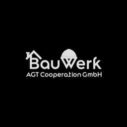 Bauwerk AGT Cooperation