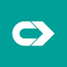 Carrus (CareerStep) logo