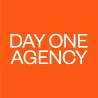 Day One Agency