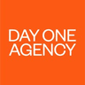 Day One Agency logo