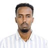Mohameddek Ali Ahmed