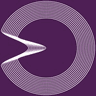 Camwood Limited logo
