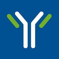 Neovii Biotech GmbH