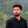 Zeeshan Saleem