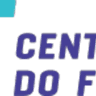 Central do Frete logo