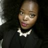 Tothodzani Mosenya