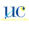 University of Cebu METC logo