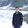 Shoaib Saleem