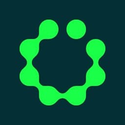 Cyera