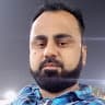 Mohammad Ghufran