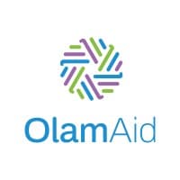 OlamAid