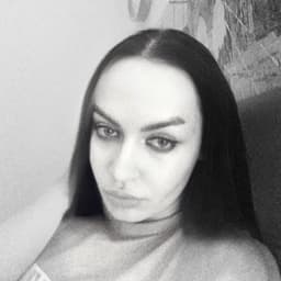 Maryna Boiko