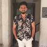 Nitin Patil
