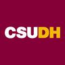 California State University, Carson logo