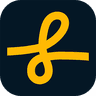 FlipGive logo