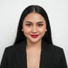 Aubrey Marisol Ignacio
