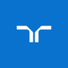 Randstad logo