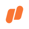 Nicelydone logo