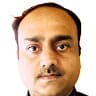 Ashutosh Abhishek