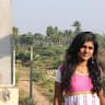 Bhavana Bonthu