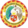 Centurion University of Technology and Management logo