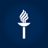 University of Jyväskylä logo