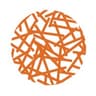 Camus Energy logo