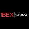 IBEX Global Solutions logo