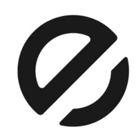 EnnovationHUB