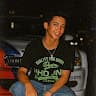 Alden Corpuz