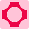 fal.ai logo