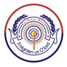 The Oxford College of Business Management logo