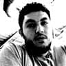 Efe Bayol