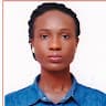 GLORY NWAGBARA