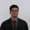 Siddharth Jha