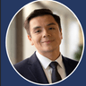 Daniel Chozo