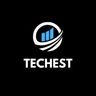 Tech Establishment logo