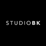 studio bk logo
